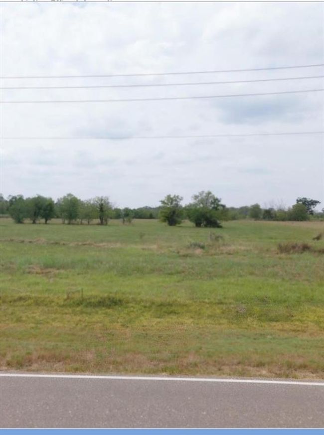 23102 Pittman Dr, Home with 0 bedrooms, 0 bathrooms and null parking in Angleton TX | Image 4