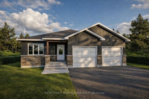 12 Mechanic St W, Maxville, ON, K0C1T0 | Card Image