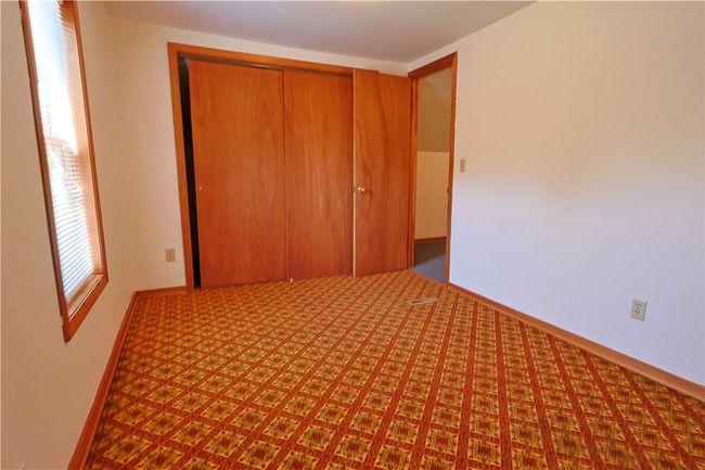 Upstairs bedroom another view | Image 18