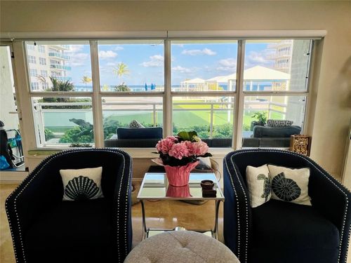 apt-107-3900 Galt Ocean Dr, Fort Lauderdale, FL, 33308-6621 | Card Image
