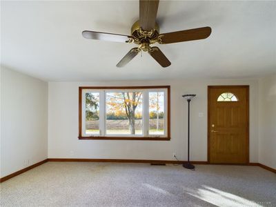 Family Room | Image 2