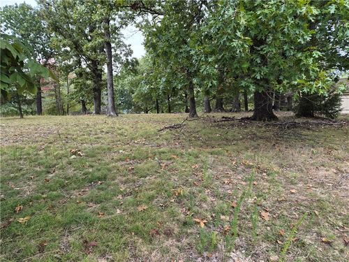 TBD Teton Ct, Rogers, AR, 72756 | Card Image
