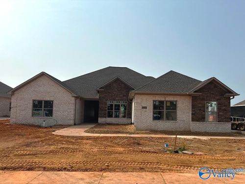 67 - Lot Twin Dr, Athens, AL, 35613 | Card Image
