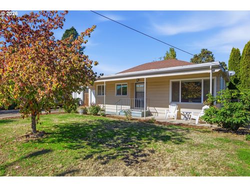 1243 Ne 9th Ave, McMinnville, OR, 97128 | Card Image