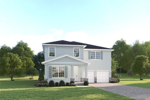 3810 Isle Royal Pl, APOPKA, FL, 32712-5583 | Card Image