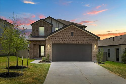39 Valiant Ridge Trl, Magnolia, TX, 77354-3696 | Card Image