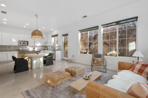 1795 Miro Ct, Palm Springs, CA, 92264-6805 | Card Image