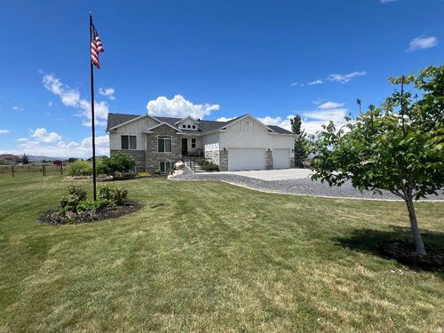 7755 N Highway 38, Honeyville, UT, 84314-9717 | Card Image