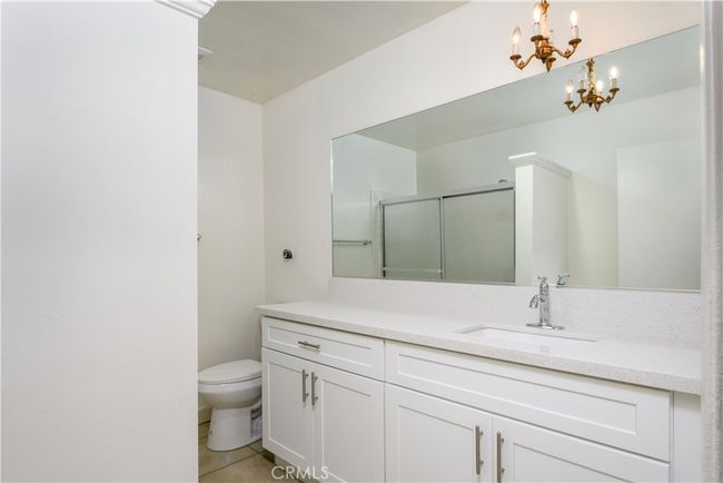 8 - 1881 Mitchell Ave, Condo with 3 bedrooms, 2 bathrooms and 1 parking in Tustin CA | Image 18