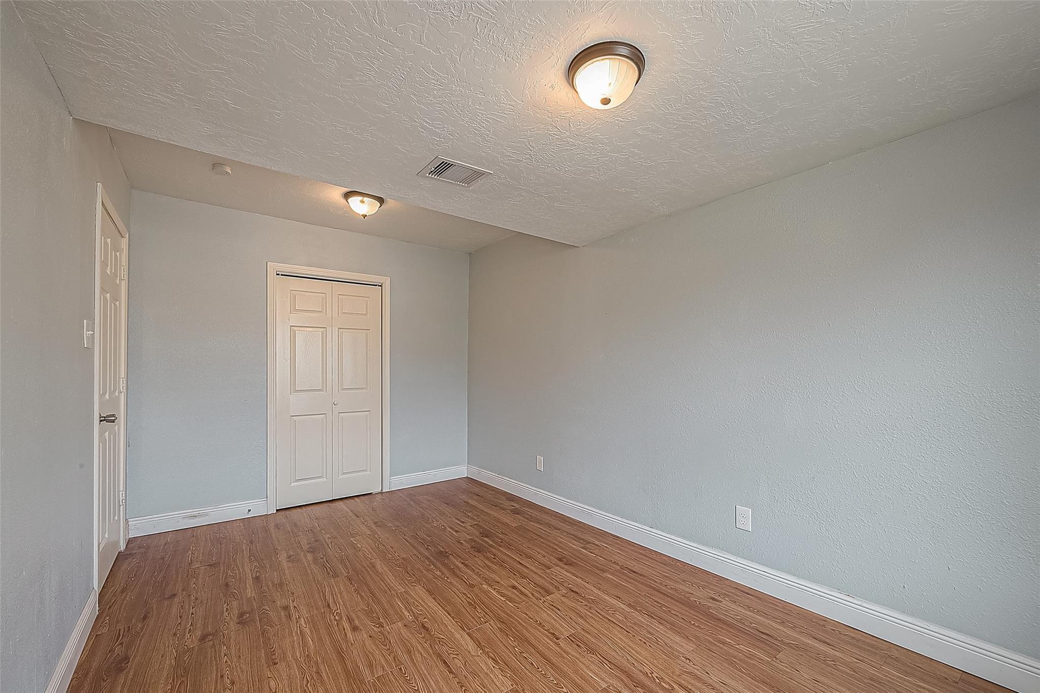 Residential Lease in Houston 2