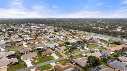 5859 Monroe Rd, VENICE, FL, 34293-6845 | Card Image