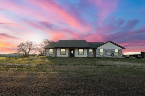 2122 Tower Dr, Moody, TX, 76557-4178 | Card Image