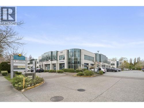 240-8833 Odlin Crescent, Richmond, BC, V6X3Z7 | Card Image