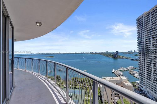2202-1750 N Bayshore Dr, Miami, FL, 33132-3208 | Card Image