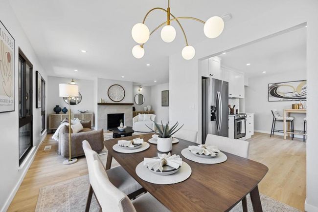 239 Dennis Dr, House other with 3 bedrooms, 2 bathrooms and 4 parking in Daly City CA | Image 18