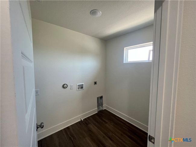 1834 Royal Loop, Townhouse with 3 bedrooms, 3 bathrooms and null parking in Belton TX | Image 17