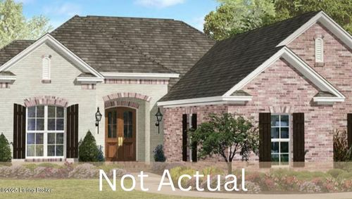 175 Sycamore Run Pt, La Grange, KY, 40031 | Card Image