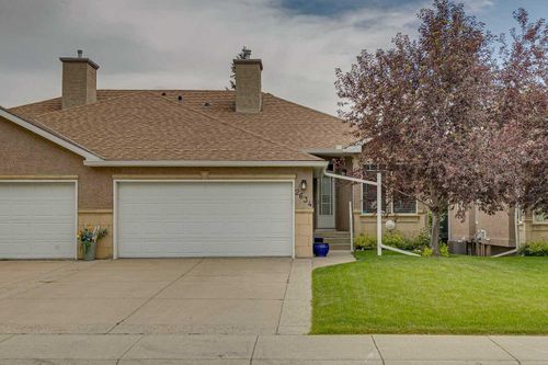 2634 Signal Hill Hts Sw, Calgary, AB, T3H3P3 | Card Image