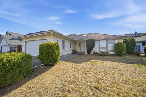 5185 Coach House Dr, Nanaimo, BC, V9V1H4 | Card Image