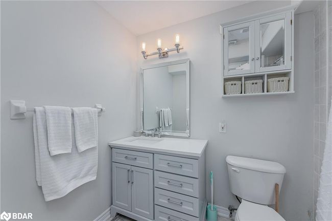 39 Davis Trail, House other with 4 bedrooms, 4 bathrooms and 10 parking in Thornton ON | Image 41