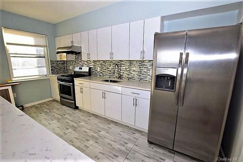 2f-42-10 50th Ave, Woodside, NY, 11377-6935 | Card Image