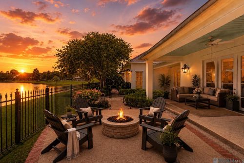 12038 Lake Estates Ave, Baton Rouge, LA, 70810 | Card Image