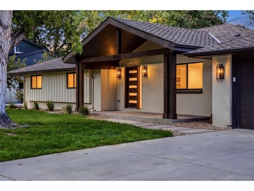 14981 W 29th Ave, Golden, CO, 80401-1304 | Card Image