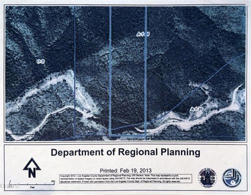 0 Etz Meloy Mtwy, Malibu, CA, 90265 | Card Image