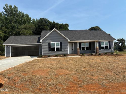 216 N Movado Trl, Kenly, NC, 27542-7850 | Card Image