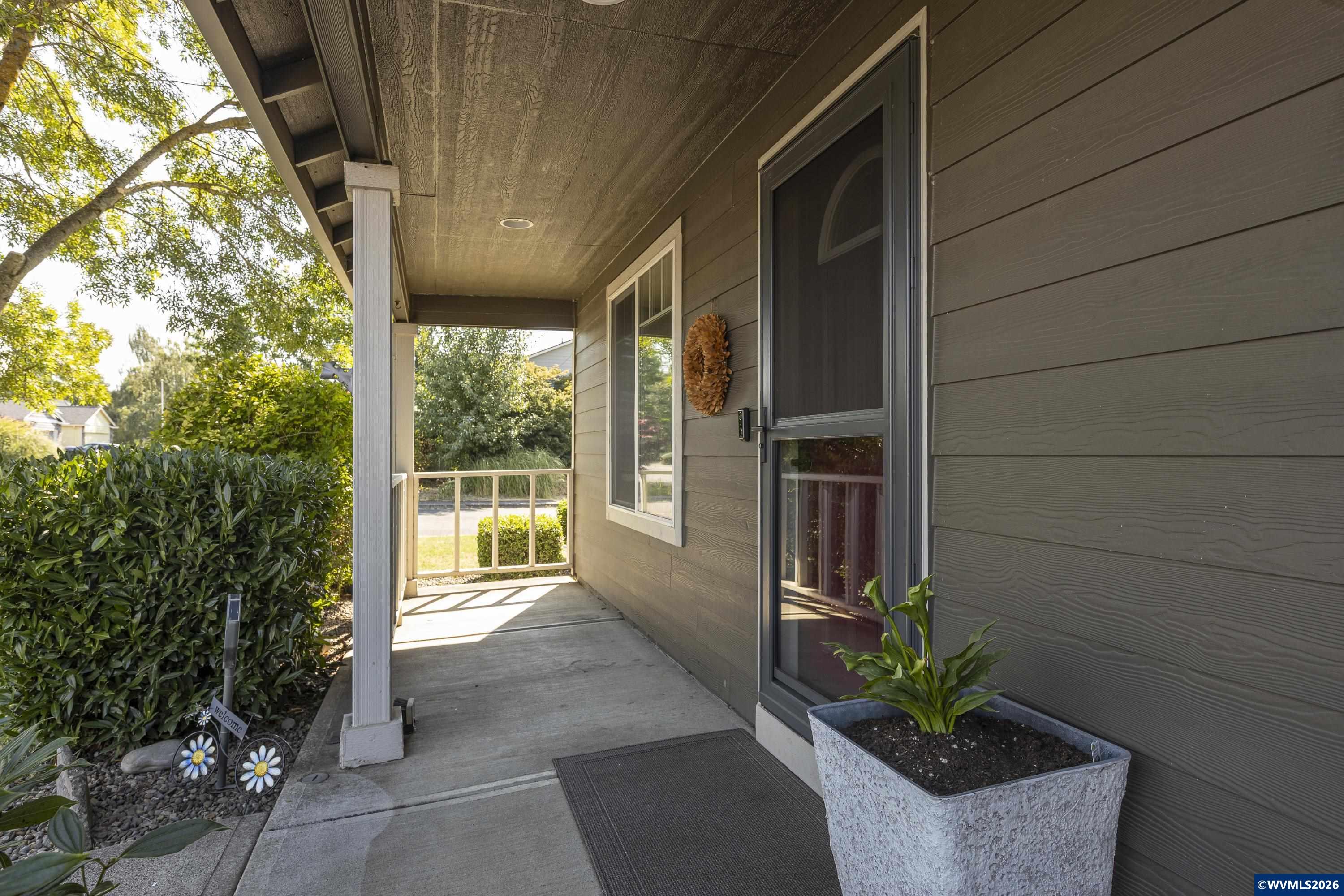 Residential in Jefferson 2