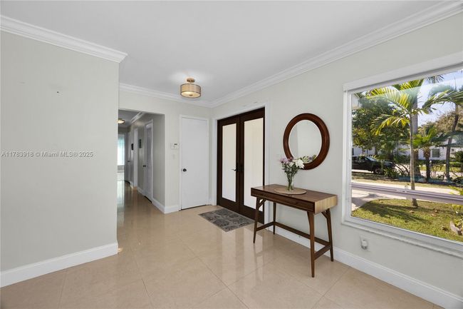 9401 Sw 69 Th Ct, House other with 5 bedrooms, 4 bathrooms and null parking in Pinecrest FL | Image 18