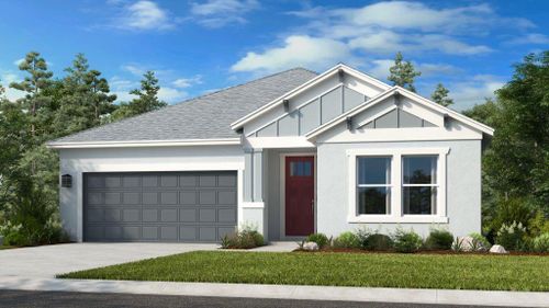 469 Se Ranch Oak Cir, Port St Lucie, FL, 34984-6697 | Card Image