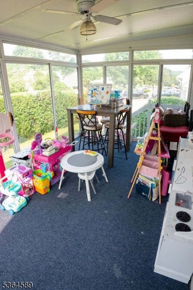 1457 George St, House other with 4 bedrooms, 1 bathrooms and null parking in Plainfield NJ | Image 26