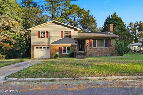 106 Weaver Dr, Williamston, NC, 27892-1533 | Card Image