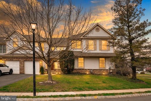 35 Benjamin Rush Ln, Princeton, NJ, 08540-7340 | Card Image