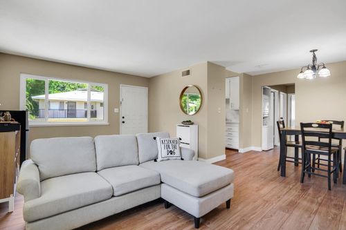 apt-4-6252 Cavan Dr, Citrus Heights, CA, 95621-5249 | Card Image