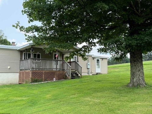 289 Pleasant Valley Dr, Reedsville, WV, 26547-7305 | Card Image