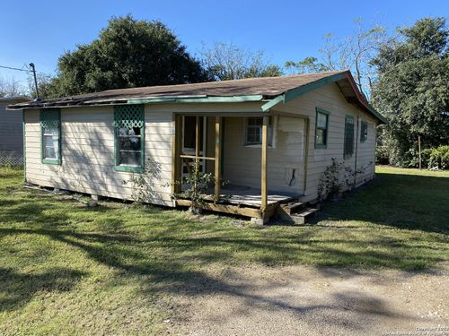 509 State Highway 359, Mathis, TX, 78368-2026 | Card Image