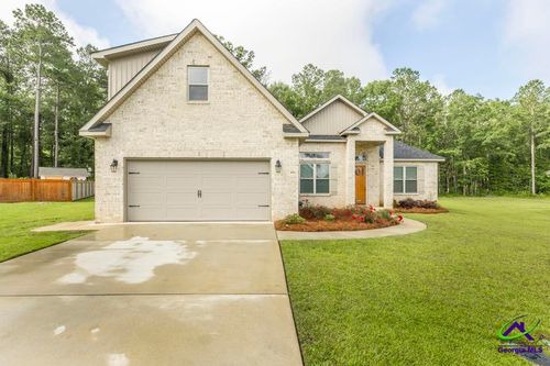 104 Copper John Ct, Perry, GA, 31069-9474 | Card Image
