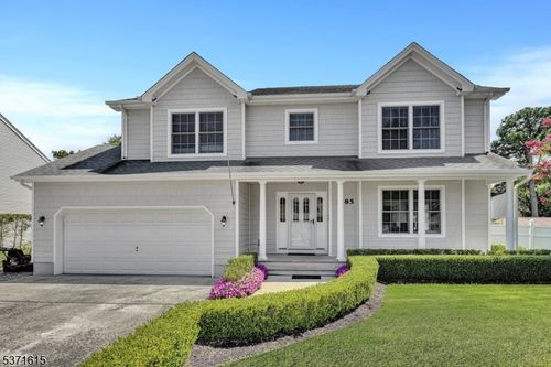 1485 Earie Way, Forked River, NJ, 08731-4053 | Card Image