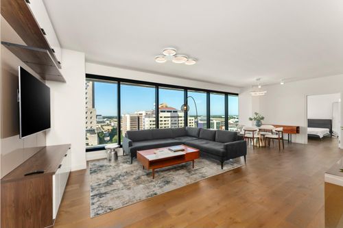 unit-1408-500 J St, Sacramento, CA, 95814-2326 | Card Image