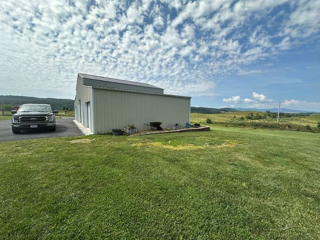 6948 Peppers Ferry Rd, House other with 5 bedrooms, 4 bathrooms and 4 parking in Max Meadows VA | Image 21