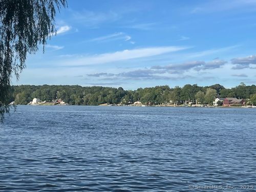 118 Lake Shore Dr, Middlefield, CT, 06455-1346 | Card Image