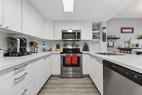 apt-314j-12750 Sw 4th Ct, Pembroke Pines, FL, 33027-6720 | Card Image