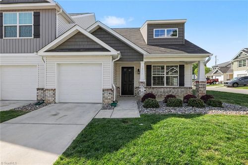 3874 Copperfield Ct, High Point, NC, 27265-8423 | Card Image