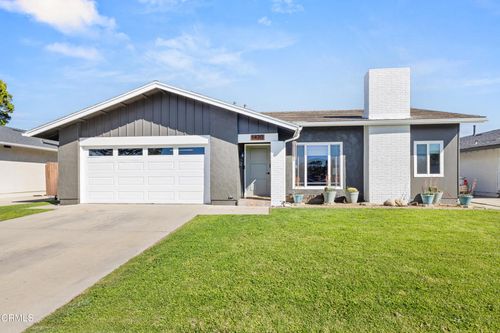 1420 Joliet Pl, Oxnard, CA, 93030-3132 | Card Image