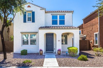 9007 W State Avenue, House other with 3 bedrooms, 3 bathrooms and null parking in Glendale AZ | Image 1