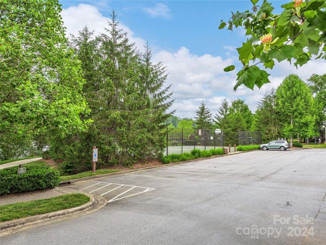 664 Wickhams Fancy Dr, House other with 6 bedrooms, 7 bathrooms and null parking in Biltmore Lake NC | Image 41