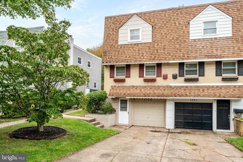 1729 N Hills Dr, NORRISTOWN, PA, 19401-5701 | Card Image
