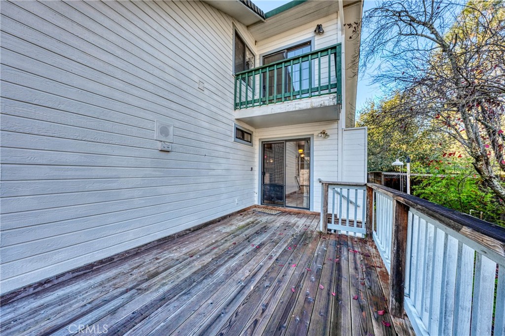 Residential in Clearlake Oaks 4